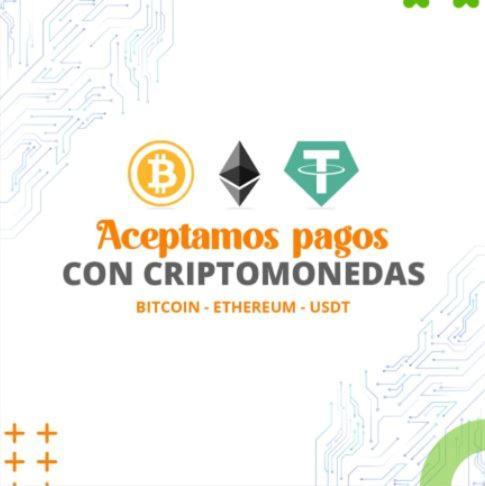 Апартаменты Avenida Del Mar 14 Junio Кастельон-де-ла-Плана Экстерьер фото
